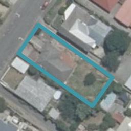 87 Tipahi Street, Nelson South, Nelson