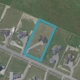 32 Whitcombe Place, Darfield, Darfield