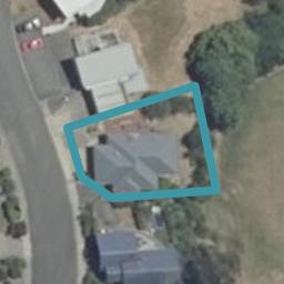 34 Laval Heights, Washington Valley, Nelson