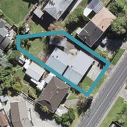 4 Downing Street, Glenfield, Auckland