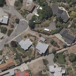 5 View Road, Bridge Hill, Alexandra