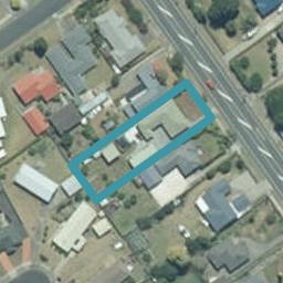 135 Studholme Street, Morrinsville, Morrinsville