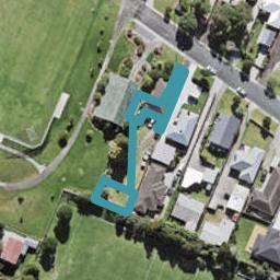8/18 Albert Road, Kelston, Auckland