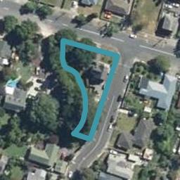 2 Hinemoa Street, Waiwhetu, Lower Hutt