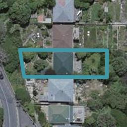63 Sutherland Road, Melrose, Wellington