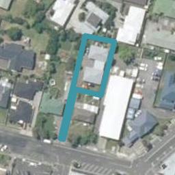 3A White Street, Taradale, Napier