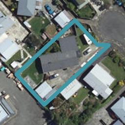15A Chisnall Street, Richmond, Richmond