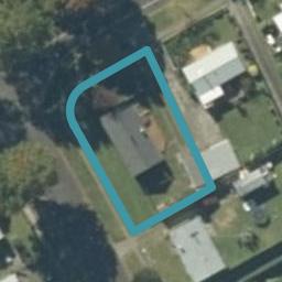 39 Puataata Road, Turangi
