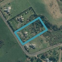 108 Bell Road, Whatawhata