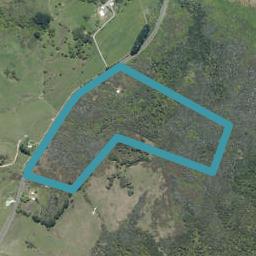3036 State Highway 12, Waimā, Kaikohe