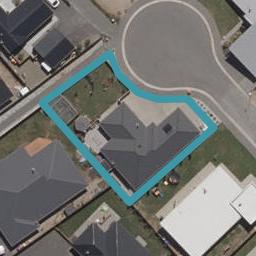 9 David Place, Cromwell, Cromwell