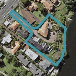 1/86 Shakespeare Road, Milford, Auckland