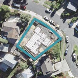 34 Deverell Place, Northcross, Auckland