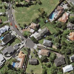 12 Puroto Street, Meadowbank, Auckland