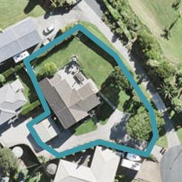 10 Melia Place, Stanmore Bay, Whangaparaoa