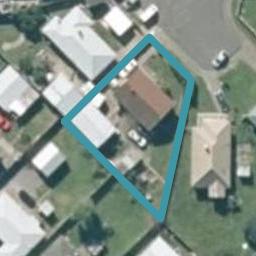 413 Moa Place, Camberley, Hastings