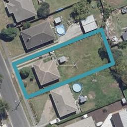 14 Dryden Road, Enderley, Hamilton