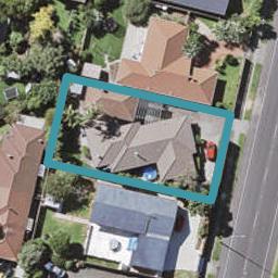 301 Bucklands Beach Road, Bucklands Beach, Auckland