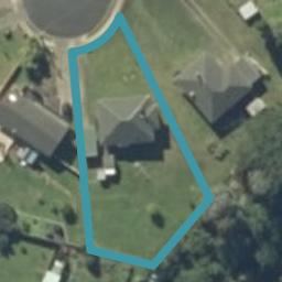 8 Newell Place, Putaruru