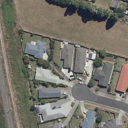 12 Corsair Place, Melville, Hamilton