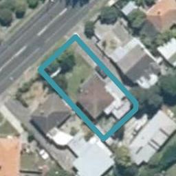 68 Latham Street, Marewa, Napier