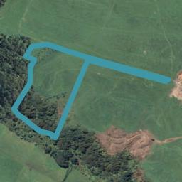 68 Todd Duncan Drive, Hamurana, Hamurana