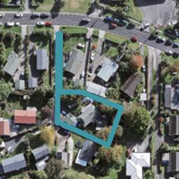 89 Rautawhiri Road, Helensville, Helensville