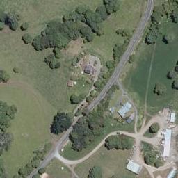 123 Rushbrook Road, Kamo