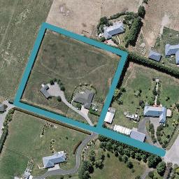 30 Pinewood Close, Swannanoa, Kaiapoi