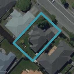 36 Corsair Drive, Wigram, Christchurch