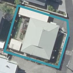 66 Elgin Road, Mornington, Dunedin