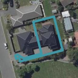 52B Mauger Drive, Heathcote Valley, Christchurch