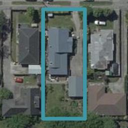 230 Centaurus Road, Saint Martins, Christchurch