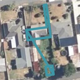 7D Kelleher Lane, Elderslea, Upper Hutt