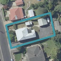 17 Torquay Street, Abbotsford, Dunedin