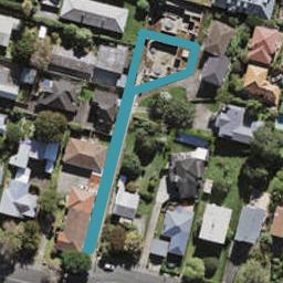 41C Liverpool Street, Epsom, Auckland