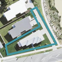 12 Kukuwai Avenue, Red Beach, Red Beach