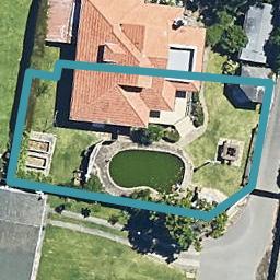 286C Grange Road, Otumoetai, Tauranga