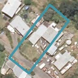 5 Muritai Terrace, Hokio Beach, Levin