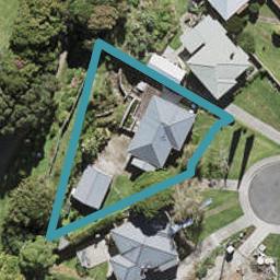 7 Roskill Way, Three Kings, Auckland
