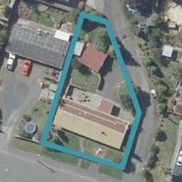 106 Barr Street, Kenmure, Dunedin