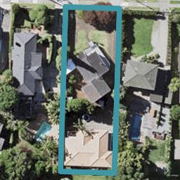 2/7 Glenfern Road, Howick, Auckland