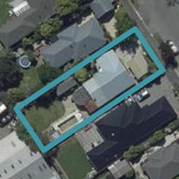 17 Alpha Avenue, Strowan, Christchurch