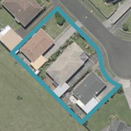 16 Warwick Place, Springvale, Whanganui