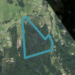 330 Rutherglen Road, Marsden, Greymouth