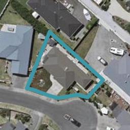 3 Lambert Way, Paraparaumu