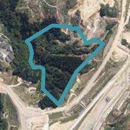 0 Holystone Road, WHITBY, PORIRUA