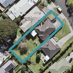 43 Fife Street, Westmere, Auckland