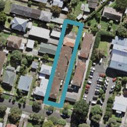 2/19 Coyle Street, Sandringham, Auckland
