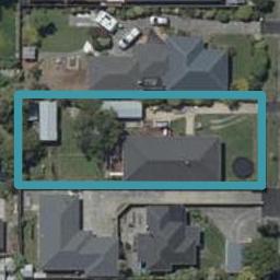 12 Lascelles Street, Saint Martins, Christchurch